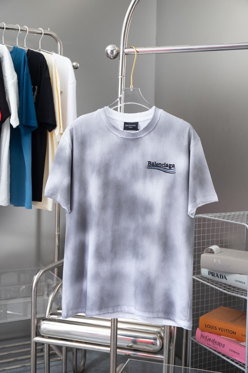 Balenciaga T-Shirts